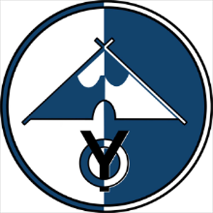 group-circle