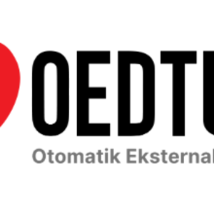 OED Türk