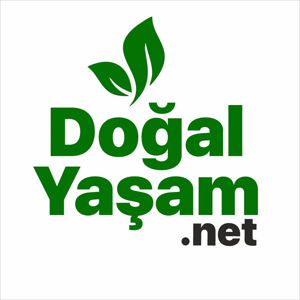 logo-url