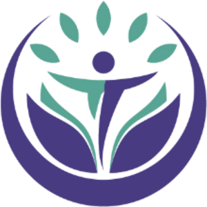 group-circle
