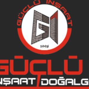 group-circle