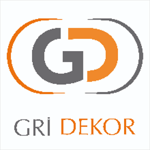 group-circle
