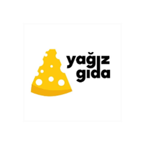 group-circle
