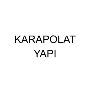 group-circle