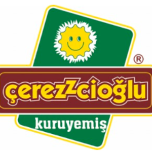 group-circle