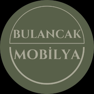 group-circle