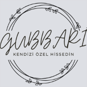 group-circle