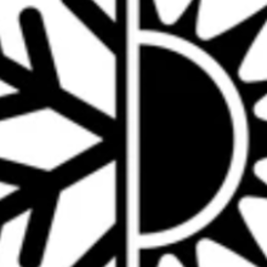group-circle