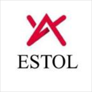 EstolTeknoloji