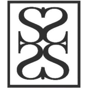 group-circle