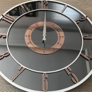group-circle