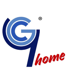 group-circle