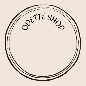 group-circle