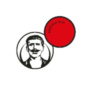 group-circle