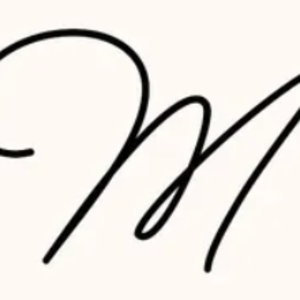 group-circle