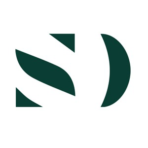 group-circle