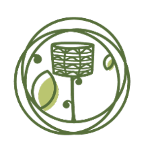 group-circle