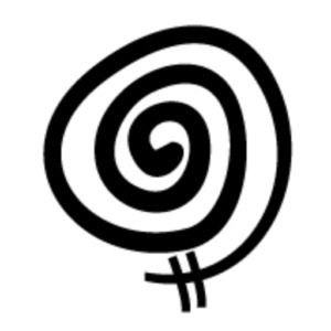 group-circle