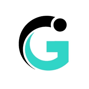 group-circle