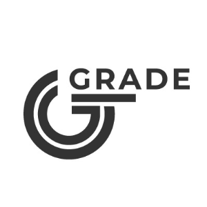 group-circle