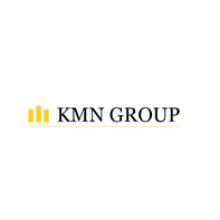 group-circle