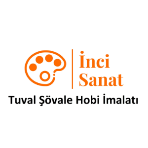 group-circle