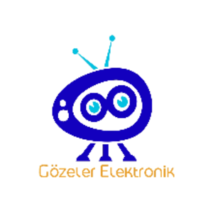 group-circle