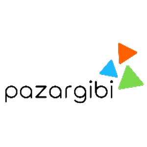group-circle