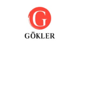 group-circle