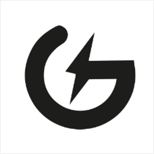 group-circle