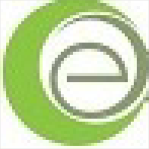 group-circle