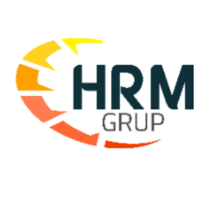 group-circle