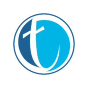 group-circle