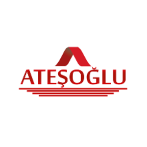 group-circle