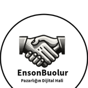 group-circle