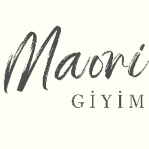 group-circle