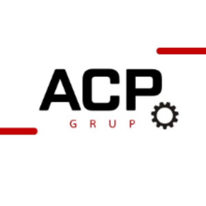 group-circle