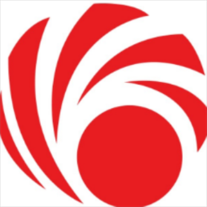 group-circle