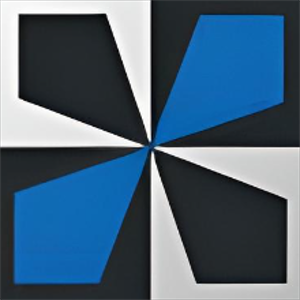 group-circle