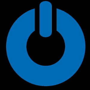 group-circle