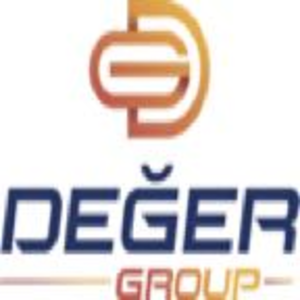 group-circle