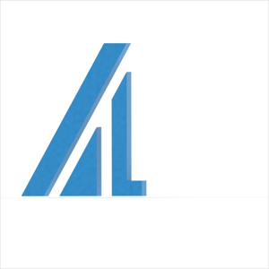 logo-url