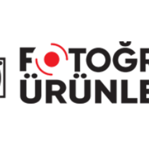 group-circle