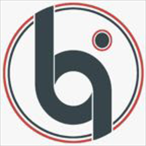 group-circle