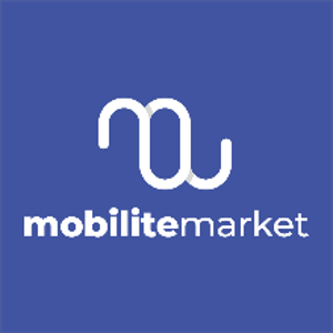 MobiliteMarket
