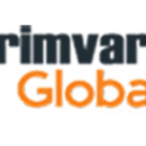 group-circle