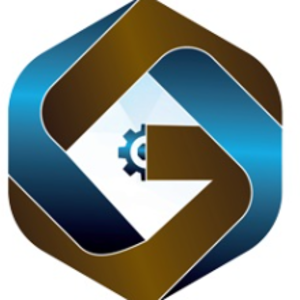 group-circle