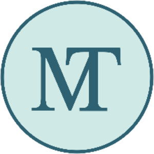 group-circle