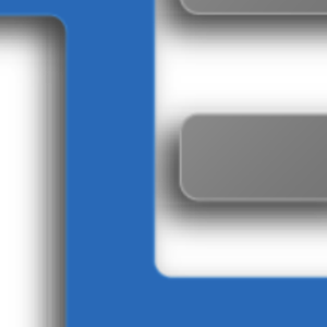 group-circle