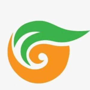 group-circle